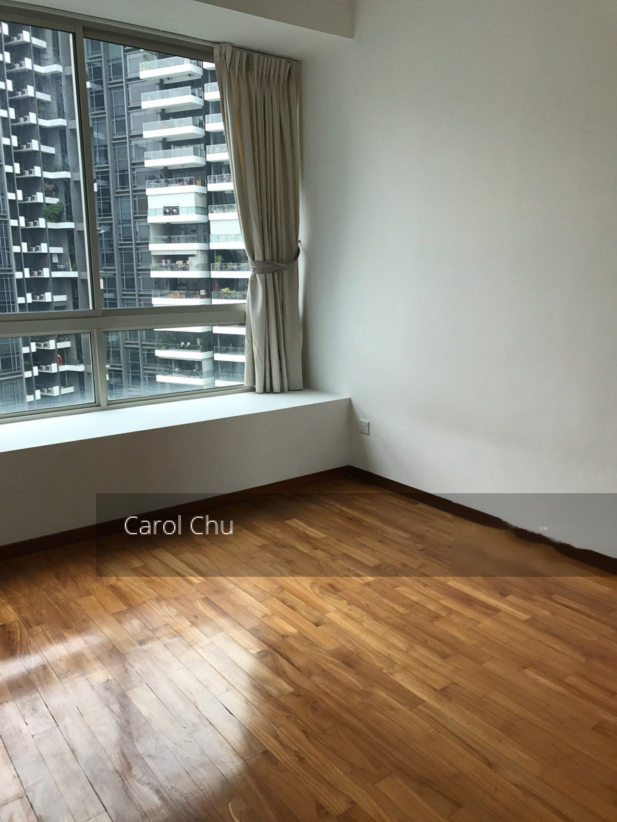 Montview (D10), Condominium #142362052